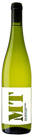 Müller-Thurgau
