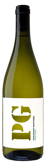 Pinot Gris